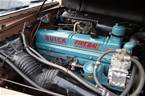 1952 Buick Roadmaster Picture 7