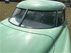 1952 Studebaker Champion Picture 7