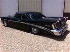 1959 Chrysler Saratoga Picture 7