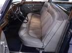 1963 Rolls Royce Phantom V Picture 7