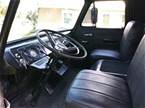 1964 Ford Econoline Picture 7