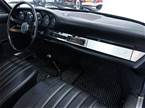 1968 Porsche 912 Picture 7