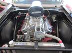 1969 Chevrolet Chevelle Picture 7