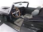 1969 Jaguar E Type Picture 7