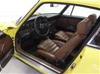 1973 Porsche 911S Picture 7