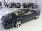 1995 Lotus Esprit Picture 7