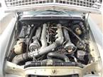 1969 Mercedes 300 Picture 7