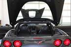 2009 Chevrolet Corvette Picture 7