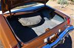 1974 Chevrolet Monte Carlo Picture 7