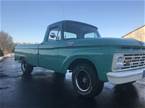 1964 Ford F100 Picture 7