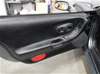 2004 Chevrolet Corvette Picture 7