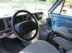 1995 Chevrolet G10 Picture 7