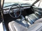 1965 Dodge Dart Picture 7
