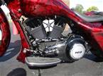 2012 Other FLHR Road King Picture 7