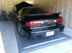 2002 Pontiac Trans Am Picture 7