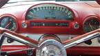 1956 Ford Thunderbird Picture 7