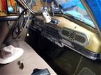 1948 Oldsmobile Dynamic Picture 7