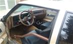 1987 Buick Regal Picture 7