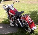 1960 Other Harley-Davidson Panhead Picture 7
