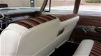 1961 Dodge Phoenix Picture 7