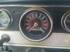 1967 Rambler American Picture 7