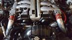 1994 Nissan 300ZX Picture 7