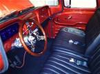 1963 Chevrolet C10 Picture 7