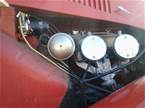 1952 MG TD Picture 7