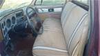 1978 Chevrolet Stepside Picture 7