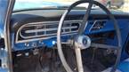 1972 Ford f250 Picture 7