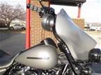 2019 Other H-D Custom Picture 7