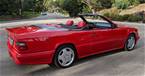 1994 Mercedes 320CE Picture 7