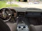 1989 Ford F250 Picture 7