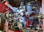 1949 Triumph Mayflower Picture 7