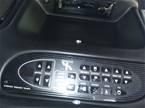 2008 Lincoln Towncar Picture 7