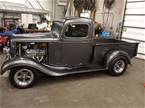 1935 Chevrolet Pickup Picture 7