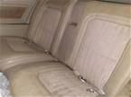 1985 Buick Riviera Picture 7