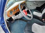 1940 Chevrolet 4 Door Picture 7