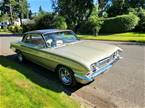 1961 Buick Skylark Picture 7