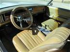 1967 Pontiac Grand Prix Picture 7