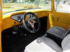 1955 Chevrolet 3100 Picture 7