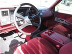 1990 Chevrolet C1500 Picture 7