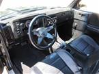 1991 GMC Sonoma Picture 7