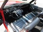 1965 Ford Mustang Picture 7
