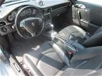 2007 Porsche Carrera Picture 7