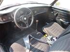 1974 Volkswagen Karmann Ghia Picture 7