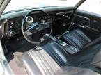 1969 Chevrolet Chevelle Picture 7