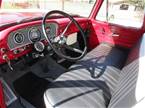 1962 Ford F100 Picture 7