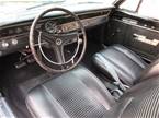 1969 Dodge Dart Picture 7
