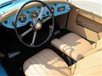 1958 MG MGA Picture 7